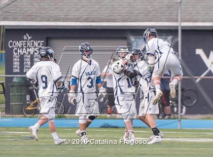 Thumbnail 1 in DePaul Catholic @ Wayne Valley photogallery.