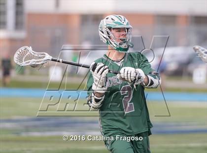 Thumbnail 3 in DePaul Catholic @ Wayne Valley photogallery.