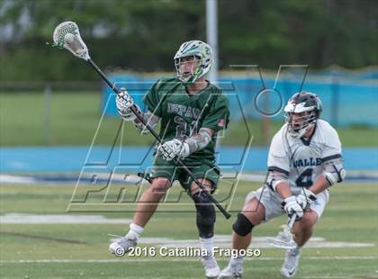 Thumbnail 1 in DePaul Catholic @ Wayne Valley photogallery.