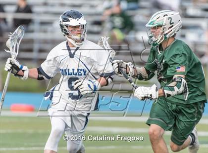 Thumbnail 2 in DePaul Catholic @ Wayne Valley photogallery.