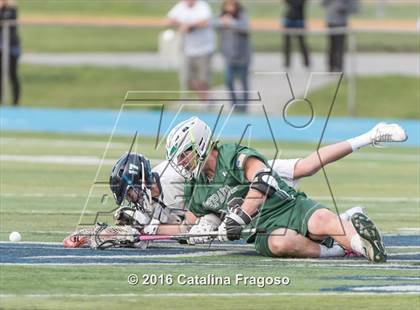 Thumbnail 3 in DePaul Catholic @ Wayne Valley photogallery.