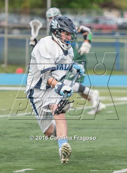 Thumbnail 2 in DePaul Catholic @ Wayne Valley photogallery.