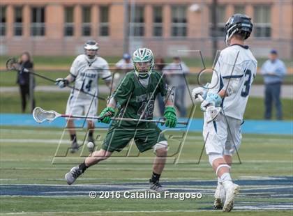 Thumbnail 1 in DePaul Catholic @ Wayne Valley photogallery.