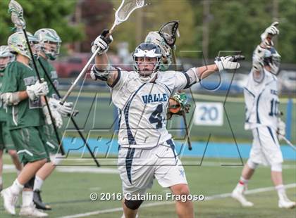 Thumbnail 3 in DePaul Catholic @ Wayne Valley photogallery.