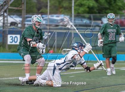 Thumbnail 3 in DePaul Catholic @ Wayne Valley photogallery.