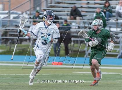 Thumbnail 3 in DePaul Catholic @ Wayne Valley photogallery.