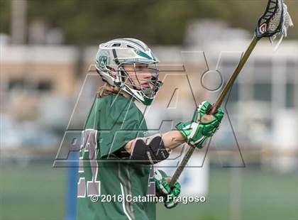 Thumbnail 2 in DePaul Catholic @ Wayne Valley photogallery.