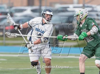 Thumbnail 1 in DePaul Catholic @ Wayne Valley photogallery.