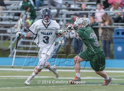Thumbnail 2 in DePaul Catholic @ Wayne Valley photogallery.