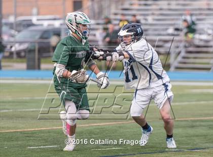Thumbnail 3 in DePaul Catholic @ Wayne Valley photogallery.
