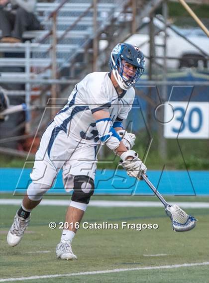 Thumbnail 2 in DePaul Catholic @ Wayne Valley photogallery.