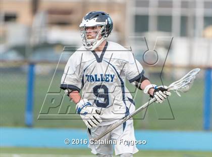 Thumbnail 3 in DePaul Catholic @ Wayne Valley photogallery.