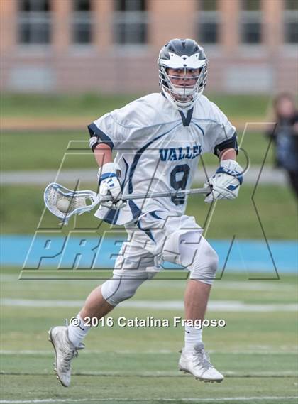 Thumbnail 3 in DePaul Catholic @ Wayne Valley photogallery.