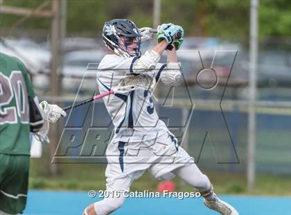 Thumbnail 2 in DePaul Catholic @ Wayne Valley photogallery.