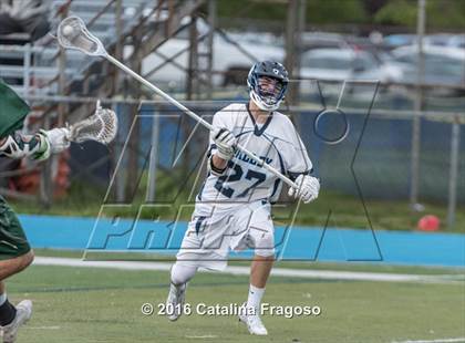 Thumbnail 1 in DePaul Catholic @ Wayne Valley photogallery.