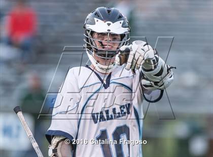 Thumbnail 1 in DePaul Catholic @ Wayne Valley photogallery.