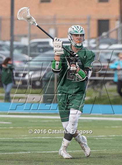 Thumbnail 1 in DePaul Catholic @ Wayne Valley photogallery.