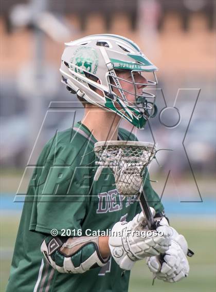 Thumbnail 2 in DePaul Catholic @ Wayne Valley photogallery.