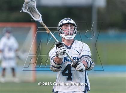 Thumbnail 1 in DePaul Catholic @ Wayne Valley photogallery.