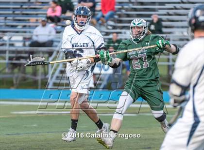 Thumbnail 3 in DePaul Catholic @ Wayne Valley photogallery.