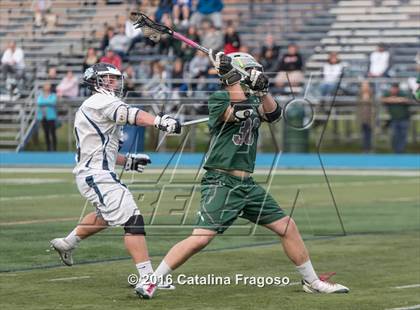 Thumbnail 1 in DePaul Catholic @ Wayne Valley photogallery.