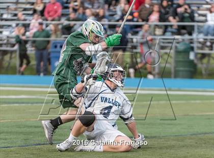 Thumbnail 2 in DePaul Catholic @ Wayne Valley photogallery.