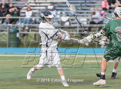 Thumbnail 3 in DePaul Catholic @ Wayne Valley photogallery.