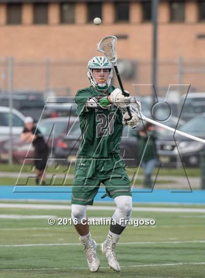 Thumbnail 2 in DePaul Catholic @ Wayne Valley photogallery.
