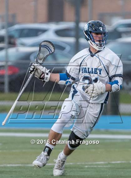 Thumbnail 3 in DePaul Catholic @ Wayne Valley photogallery.