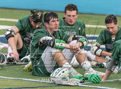 Thumbnail 2 in DePaul Catholic @ Wayne Valley photogallery.