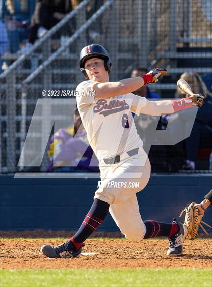 Thumbnail 2 in West Brunswick @ Terry Sanford photogallery.
