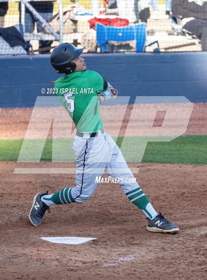 Thumbnail 1 in West Brunswick @ Terry Sanford photogallery.