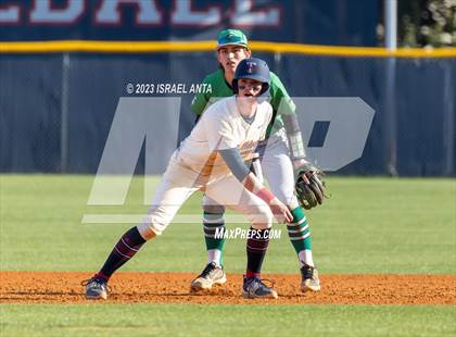 Thumbnail 1 in West Brunswick @ Terry Sanford photogallery.