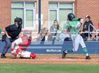 Photo from the gallery "West Brunswick @ Terry Sanford"