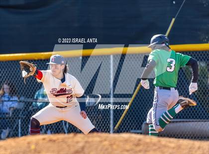 Thumbnail 2 in West Brunswick @ Terry Sanford photogallery.