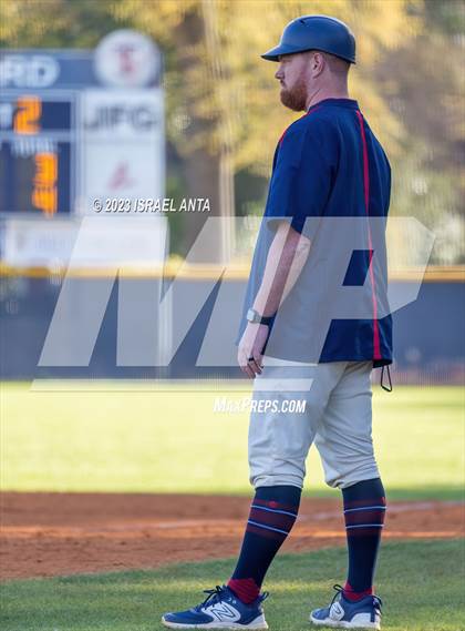 Thumbnail 2 in West Brunswick @ Terry Sanford photogallery.