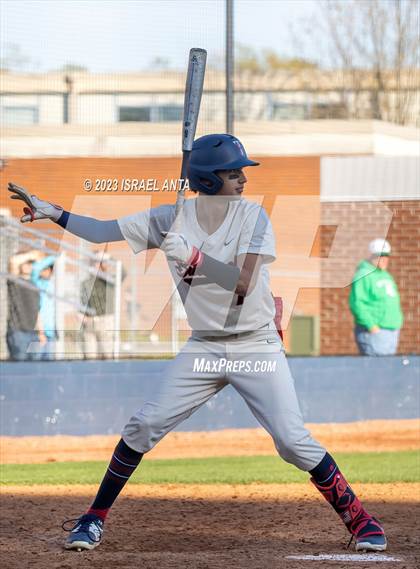 Thumbnail 3 in West Brunswick @ Terry Sanford photogallery.