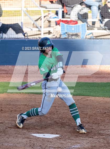 Thumbnail 1 in West Brunswick @ Terry Sanford photogallery.
