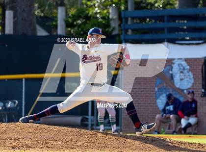 Thumbnail 1 in West Brunswick @ Terry Sanford photogallery.