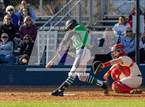 Photo from the gallery "West Brunswick @ Terry Sanford"