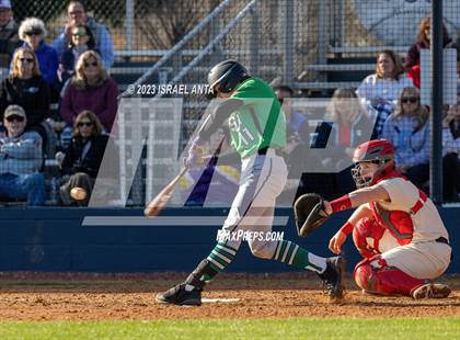 Thumbnail 1 in West Brunswick @ Terry Sanford photogallery.