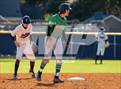 Photo from the gallery "West Brunswick @ Terry Sanford"