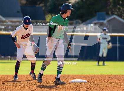 Thumbnail 1 in West Brunswick @ Terry Sanford photogallery.