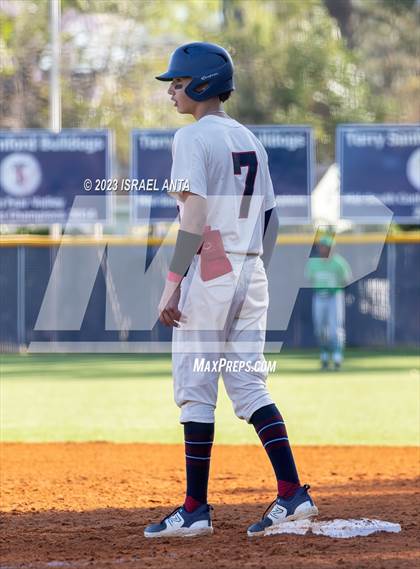 Thumbnail 1 in West Brunswick @ Terry Sanford photogallery.