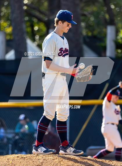 Thumbnail 3 in West Brunswick @ Terry Sanford photogallery.