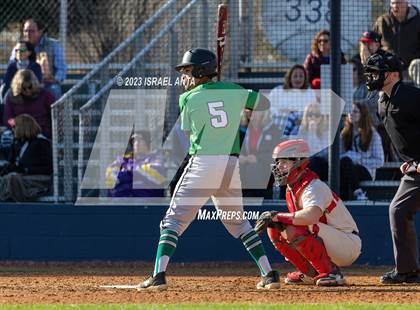 Thumbnail 2 in West Brunswick @ Terry Sanford photogallery.