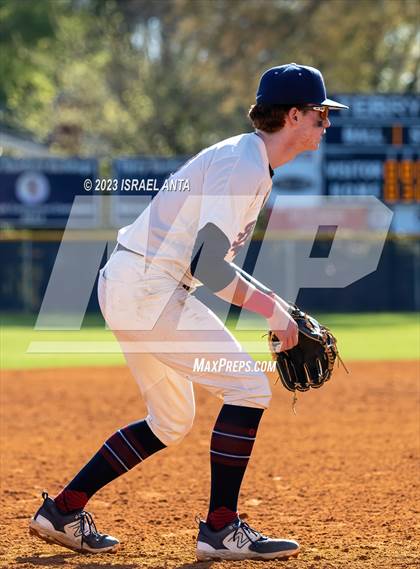 Thumbnail 1 in West Brunswick @ Terry Sanford photogallery.