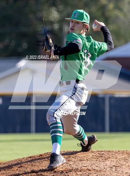 Thumbnail 3 in West Brunswick @ Terry Sanford photogallery.