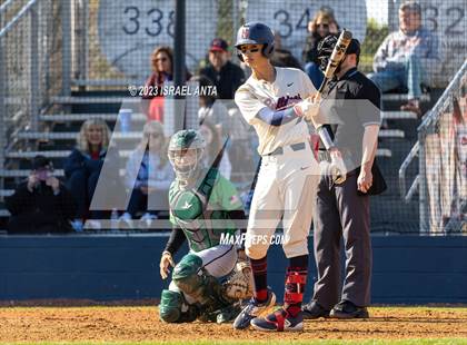 Thumbnail 3 in West Brunswick @ Terry Sanford photogallery.