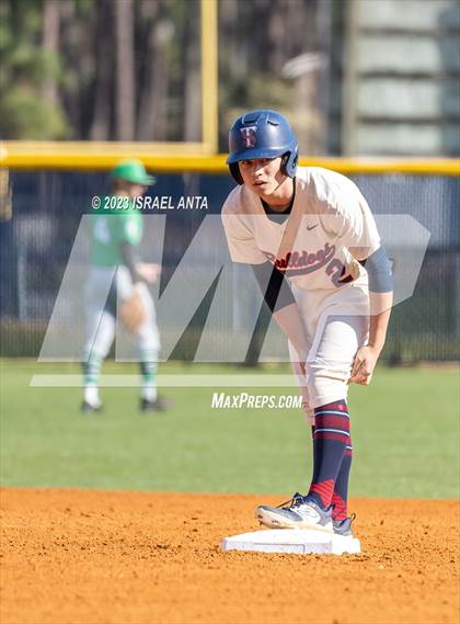 Thumbnail 2 in West Brunswick @ Terry Sanford photogallery.